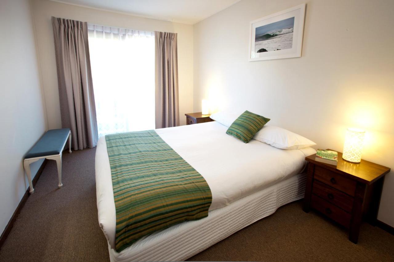 Tasman Holiday Parks - North Star Hastings Point Exterior foto